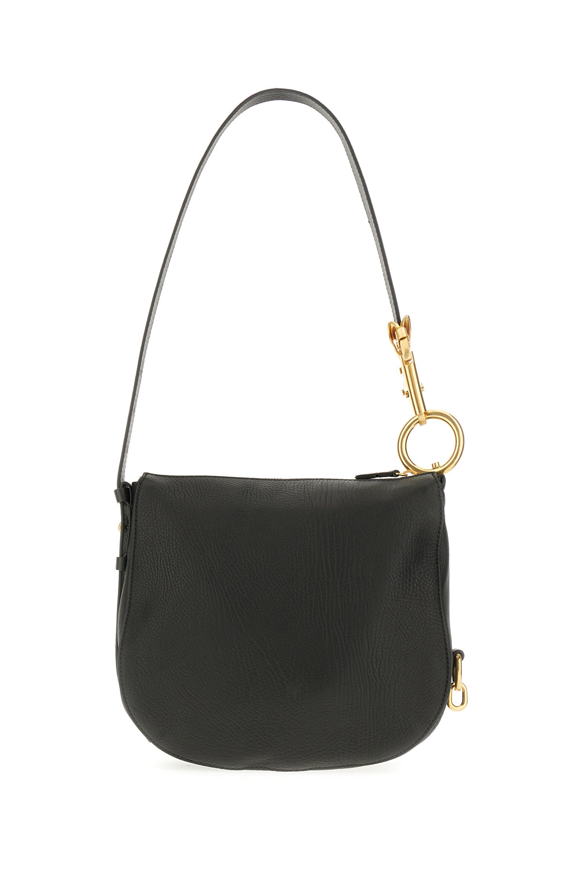 Burberry Woman Bags Shopper Bags BURBERRY