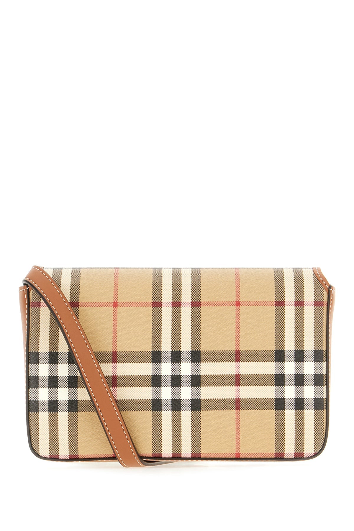 Burberry Woman Bags Crossbody Bags BURBERRY