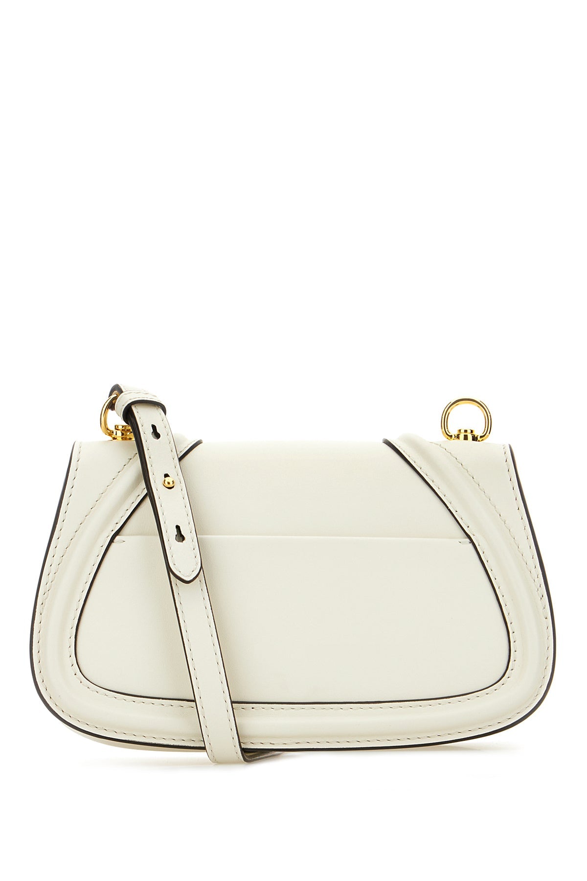 Gucci Woman Bags Crossbody Bags GUCCI