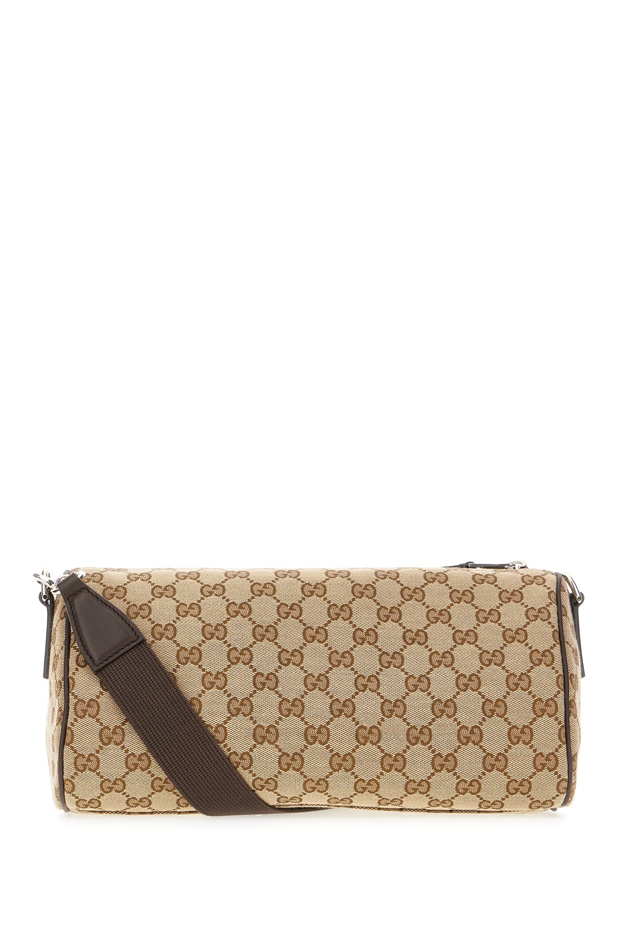Gucci Man Bags Crossbody Bags GUCCI