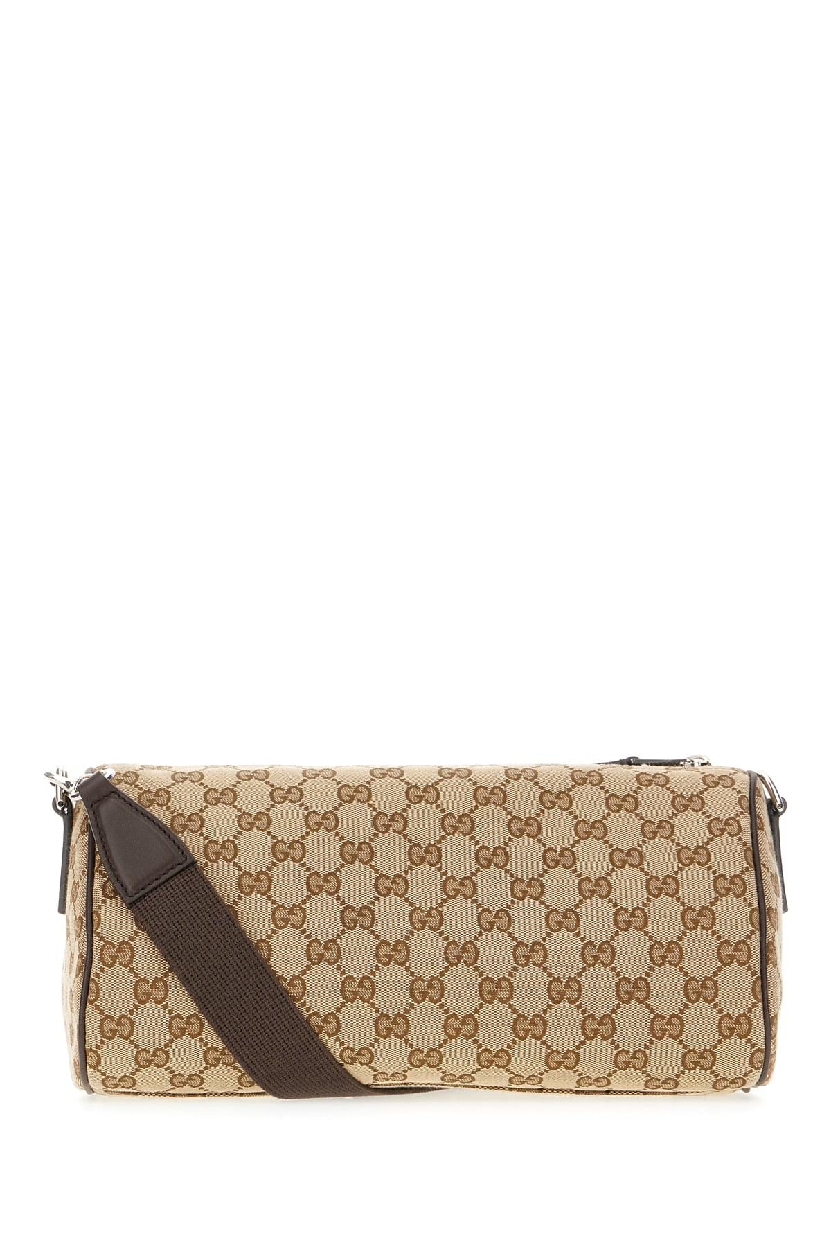 Gucci Man Bags Crossbody Bags GUCCI