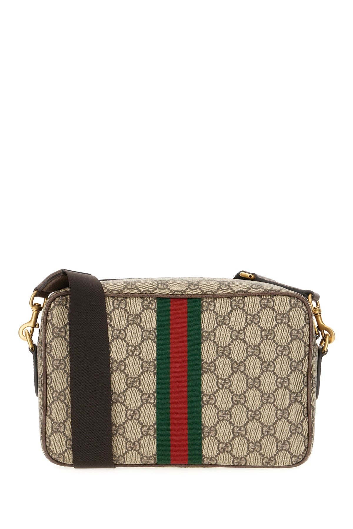 Gucci Man Bags Crossbody Bags GUCCI