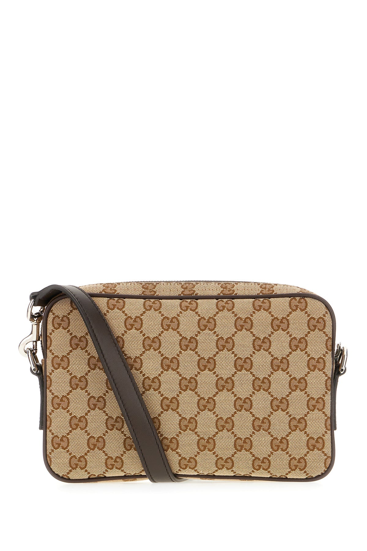 Gucci Man Bags Clutch GUCCI