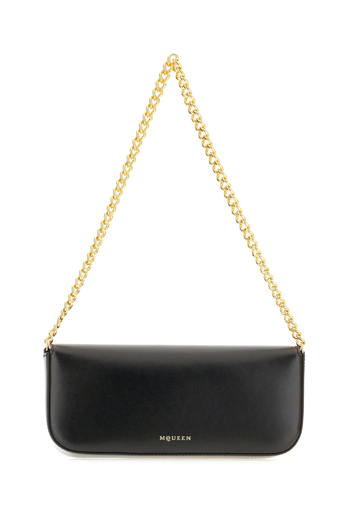 Alexander Mcqueen Woman Bags Shopper Bags ALEXANDER MCQUEEN