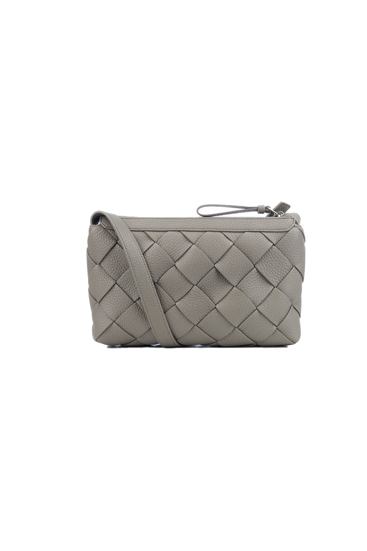 Bottega Veneta Man Bags Crossbody Bags BOTTEGA VENETA