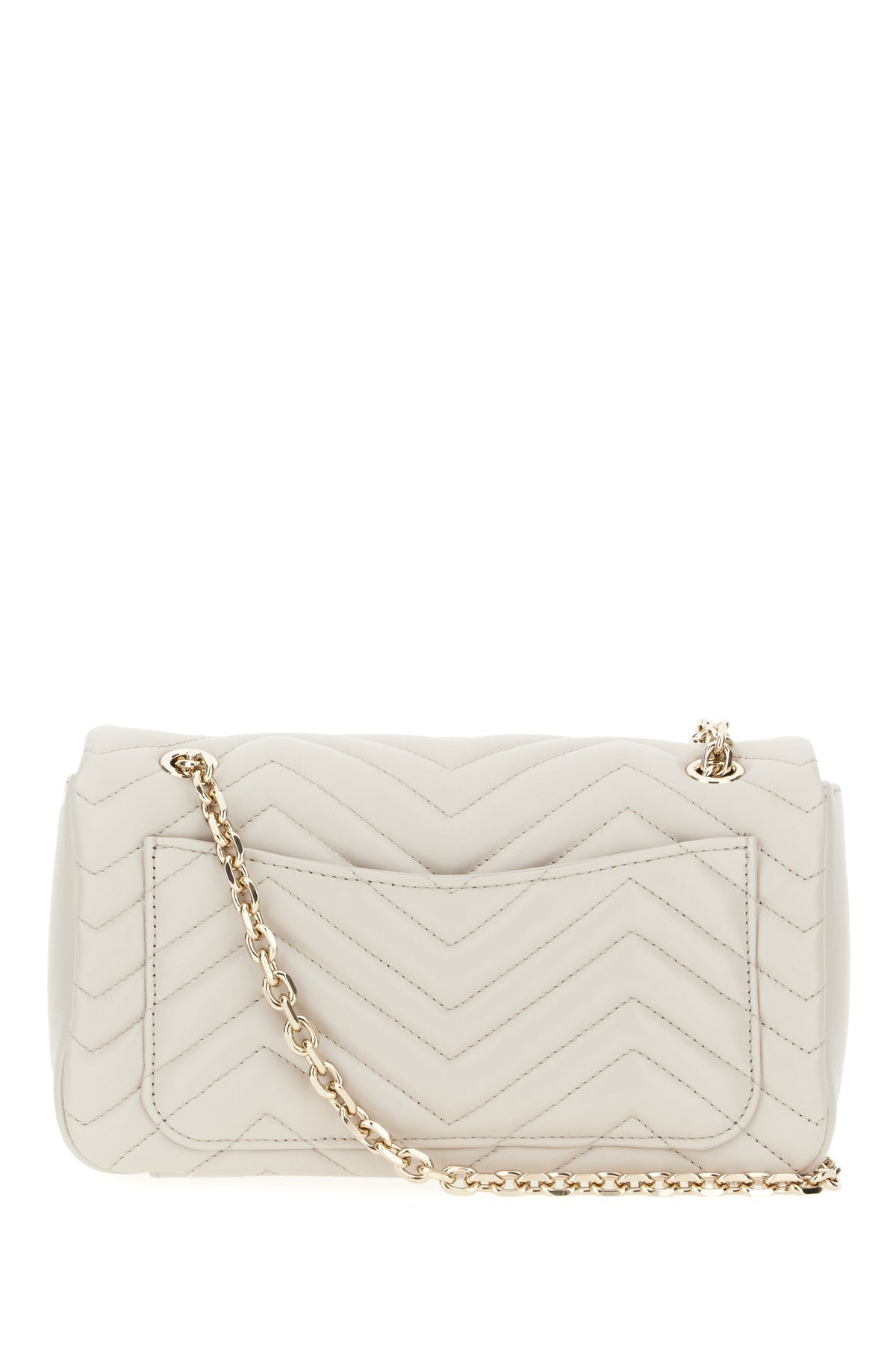 Gucci Woman Bags Shopper Bags GUCCI