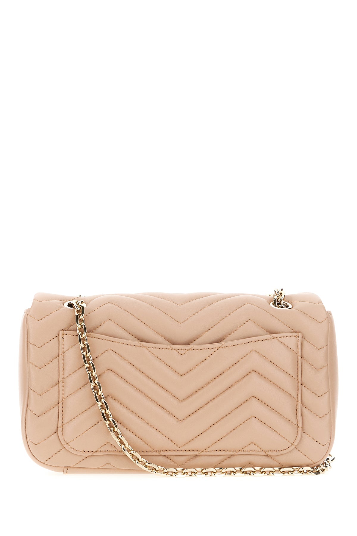 Gucci Woman Bags Shopper Bags GUCCI