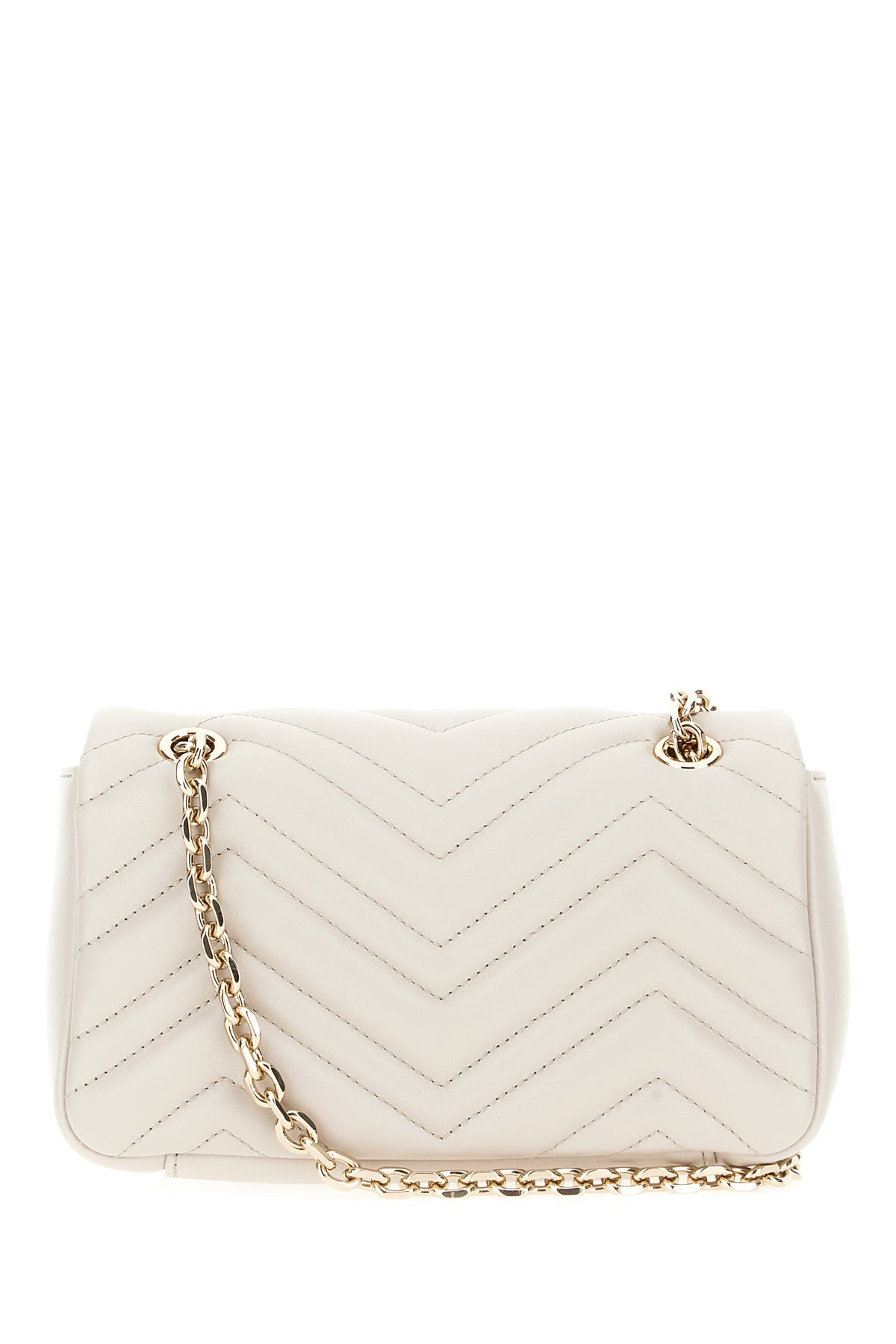 Gucci Woman Bags Shopper Bags GUCCI