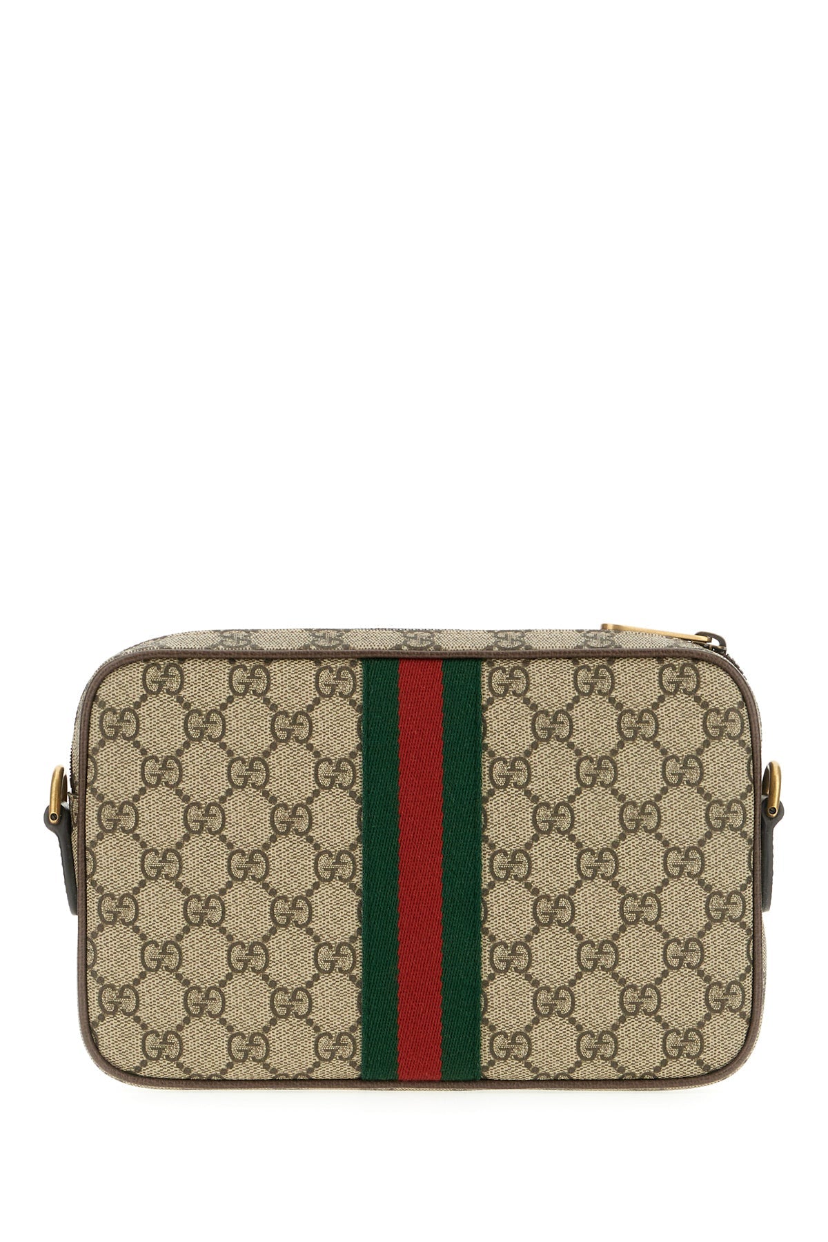 Gucci Man Bags Crossbody Bags GUCCI
