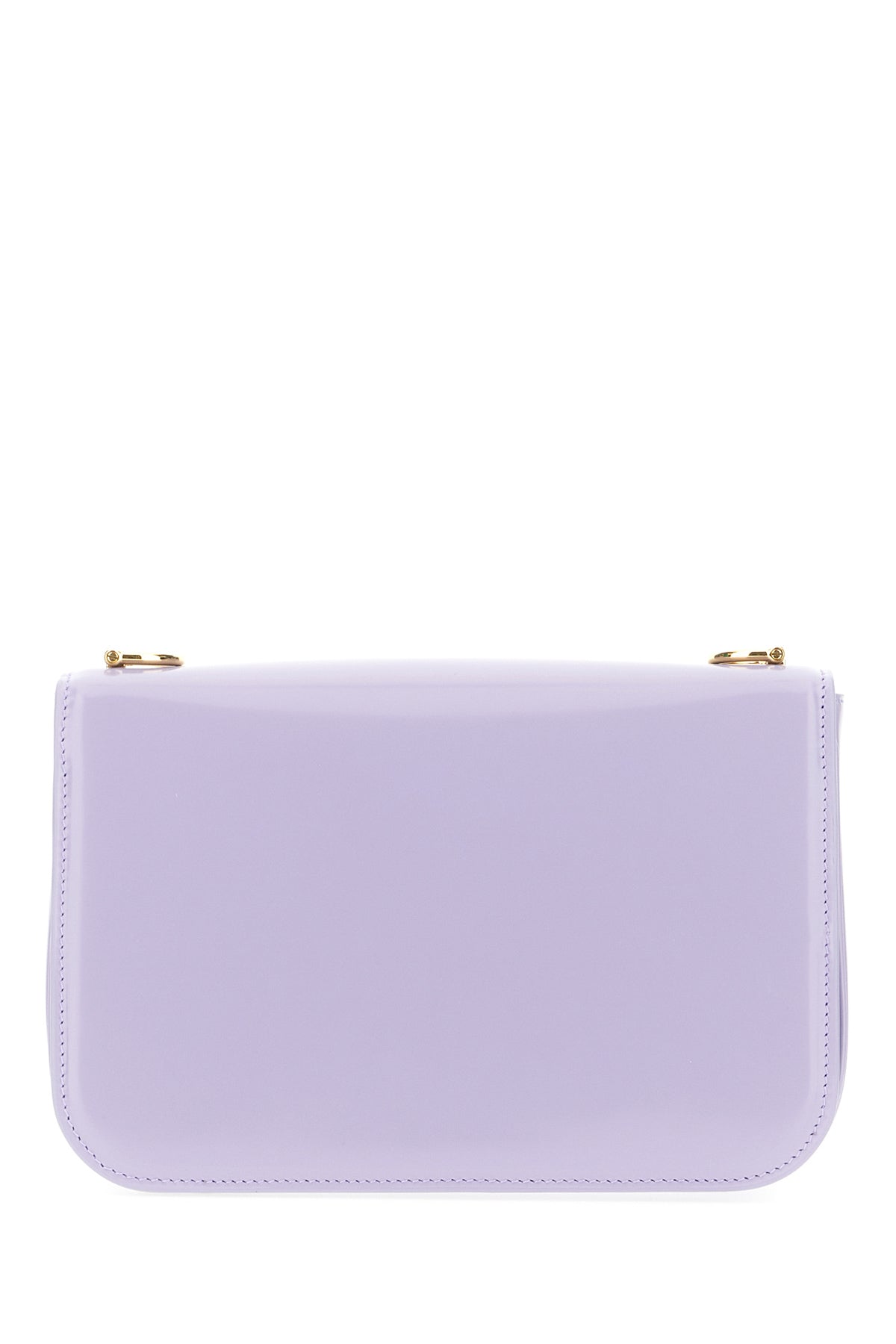 Gucci Woman Bags Shopper Bags GUCCI