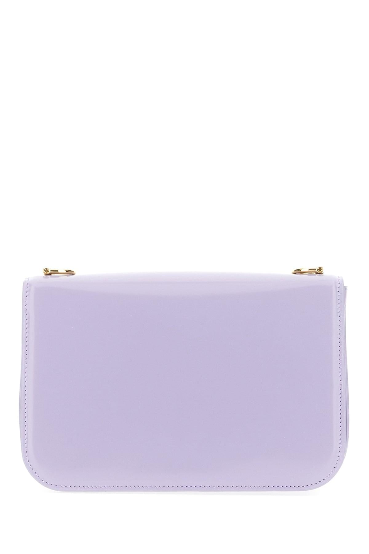 Gucci Woman Bags Shopper Bags GUCCI