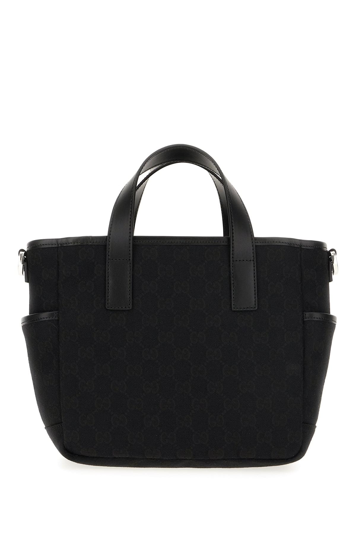 Gucci Man Bags Handbags GUCCI