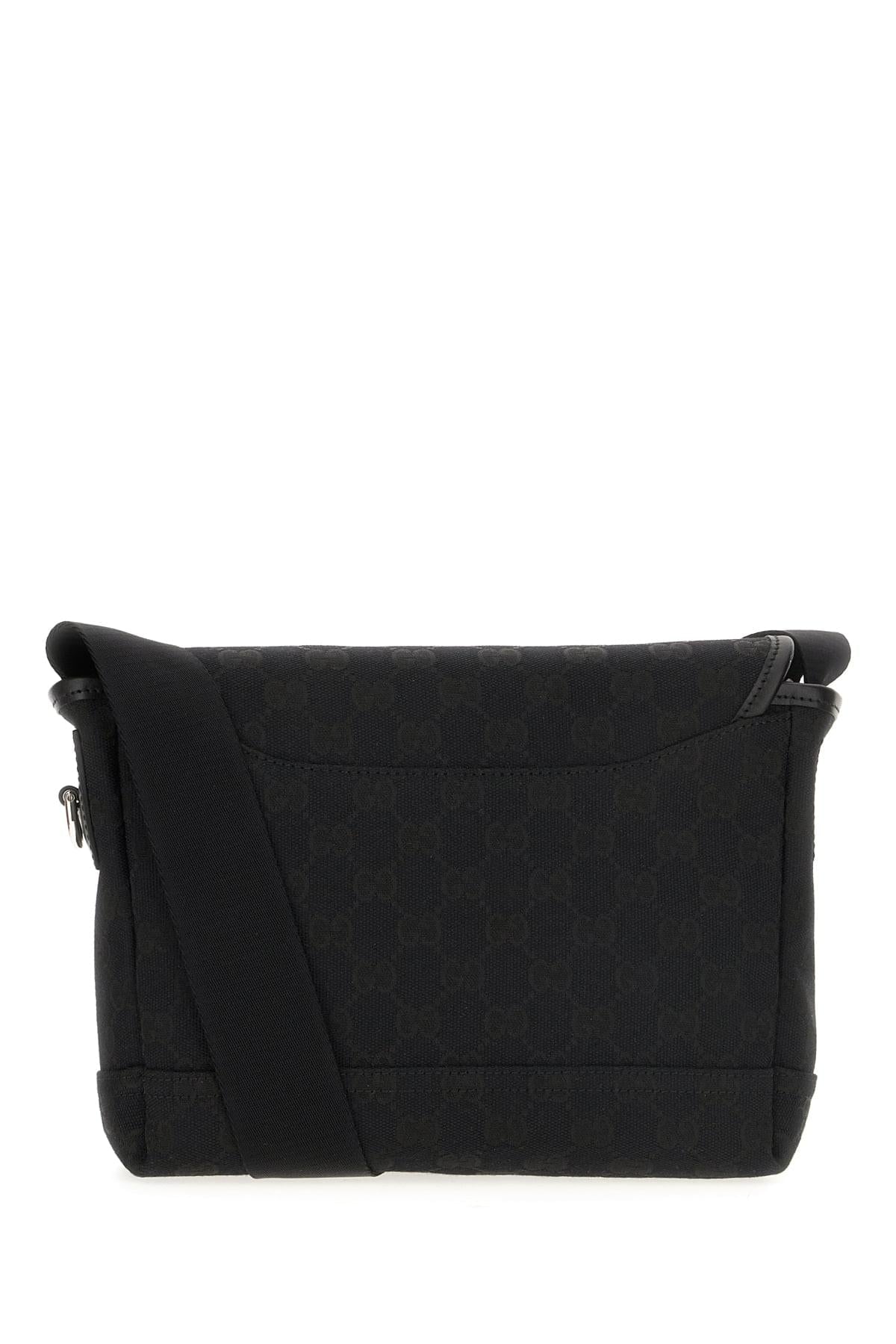 Gucci Man Bags Crossbody Bags GUCCI
