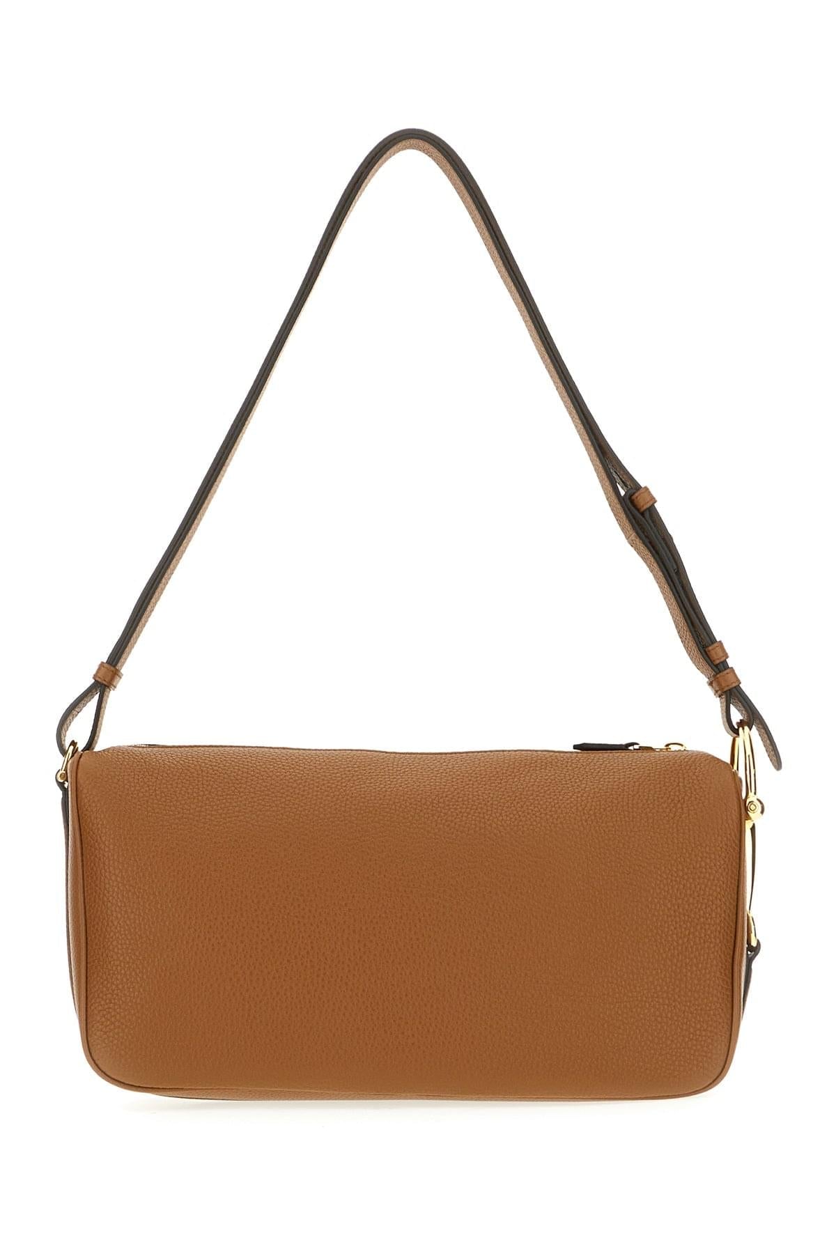 Gucci Woman Bags Shopper Bags GUCCI