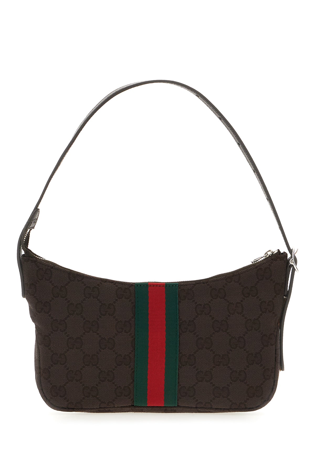 Gucci Man Bags Crossbody Bags GUCCI