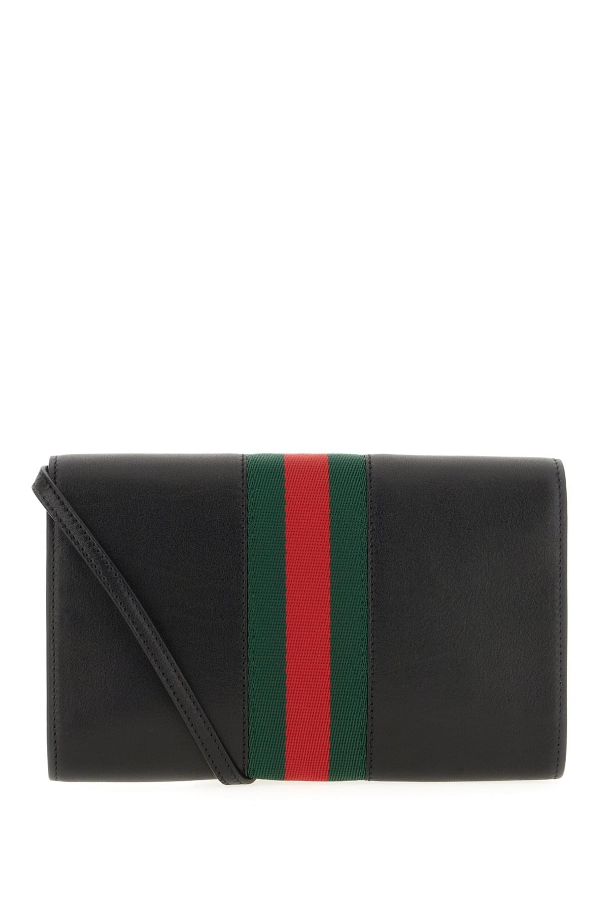 Gucci Woman Bags Shopper Bags GUCCI