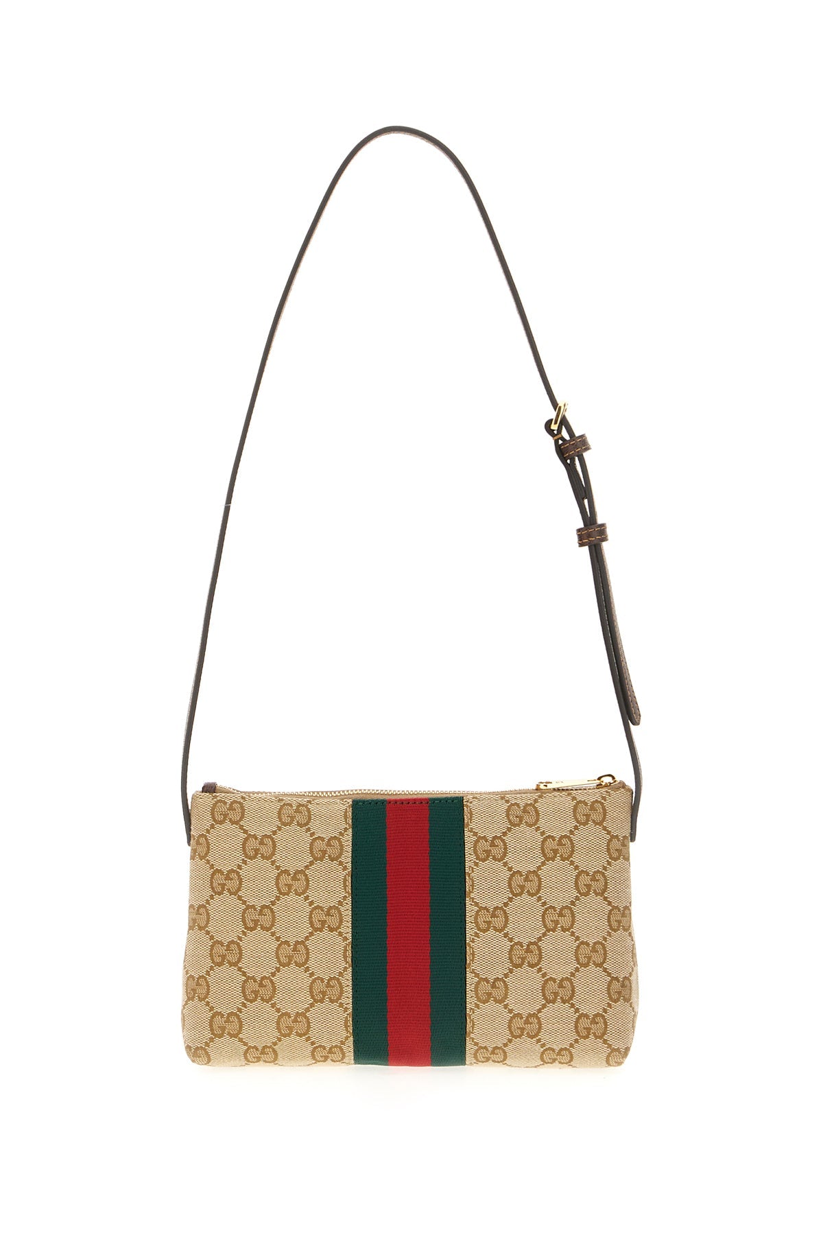 Gucci Woman Bags Crossbody Bags GUCCI