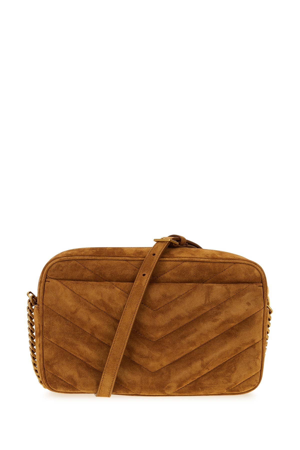 Saint Laurent Woman Bags Crossbody Bags SAINT LAURENT