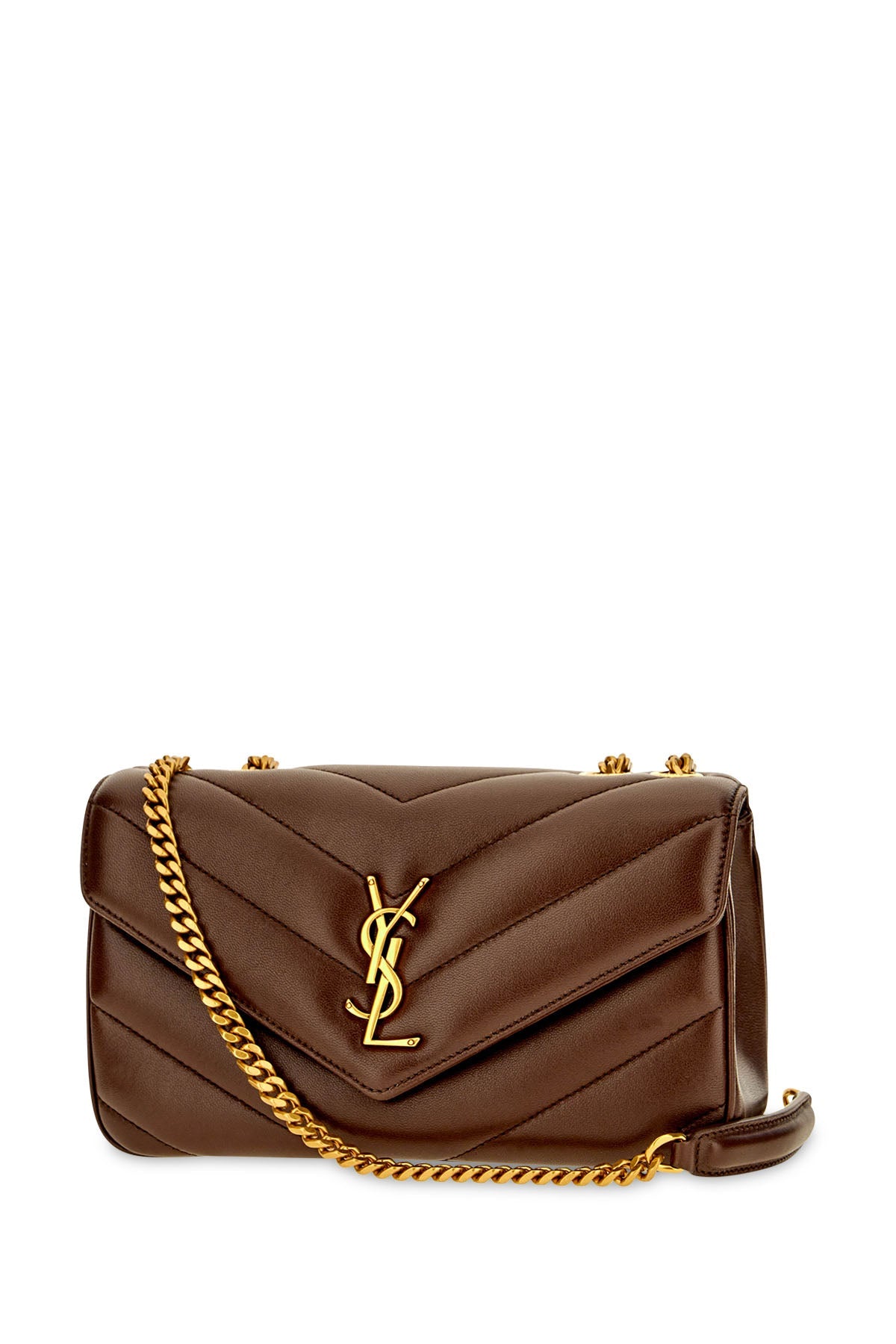 Saint Laurent Woman Bags Crossbody Bags SAINT LAURENT