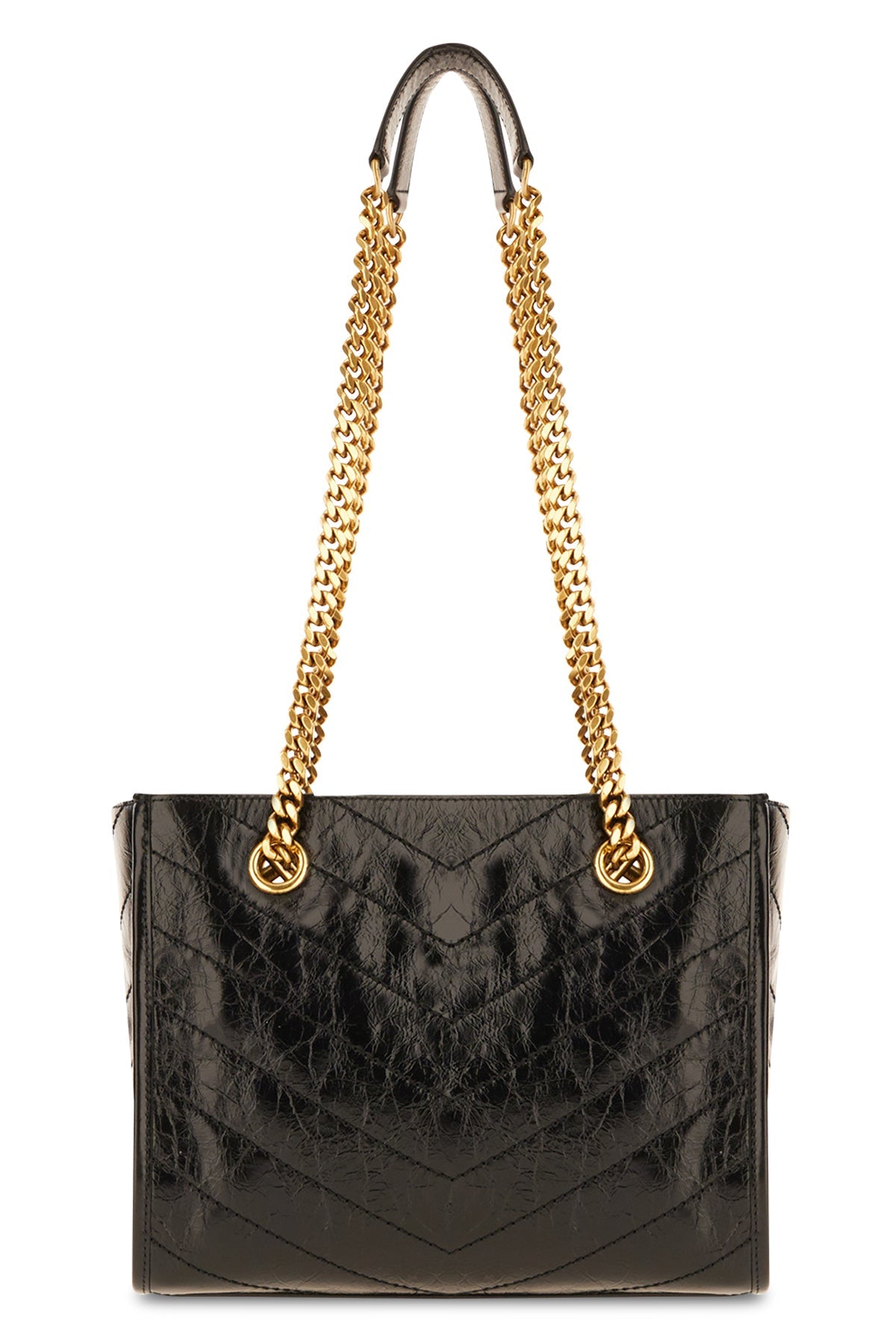 Saint Laurent Woman Bags Crossbody Bags SAINT LAURENT
