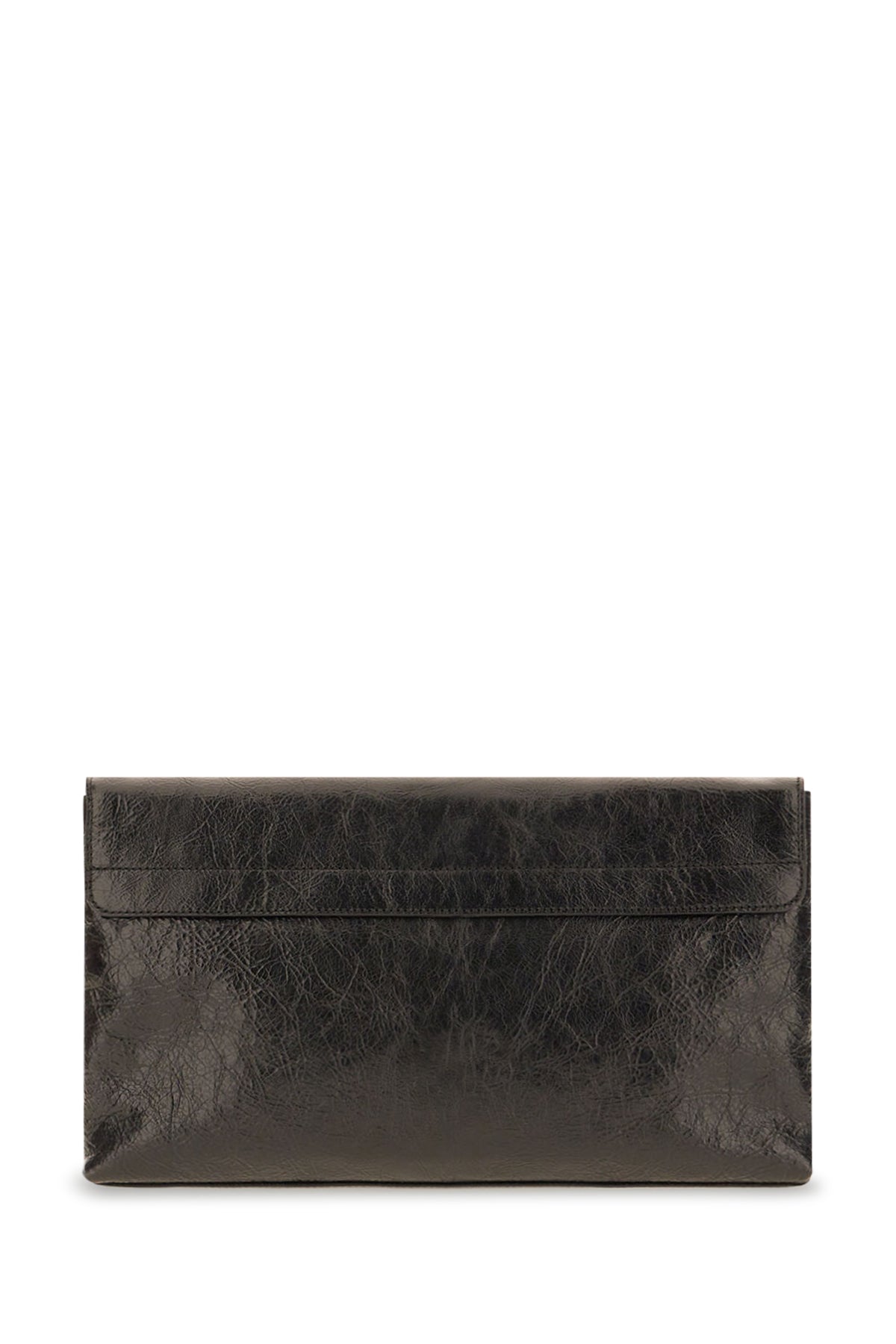 Balenciaga Woman Bags Crossbody Bags BALENCIAGA