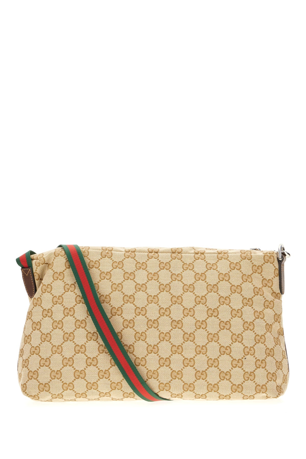 Gucci Man Bags Crossbody Bags GUCCI