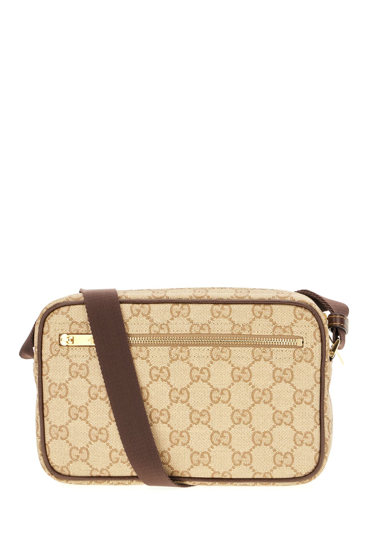 Gucci Man Bags Crossbody Bags GUCCI