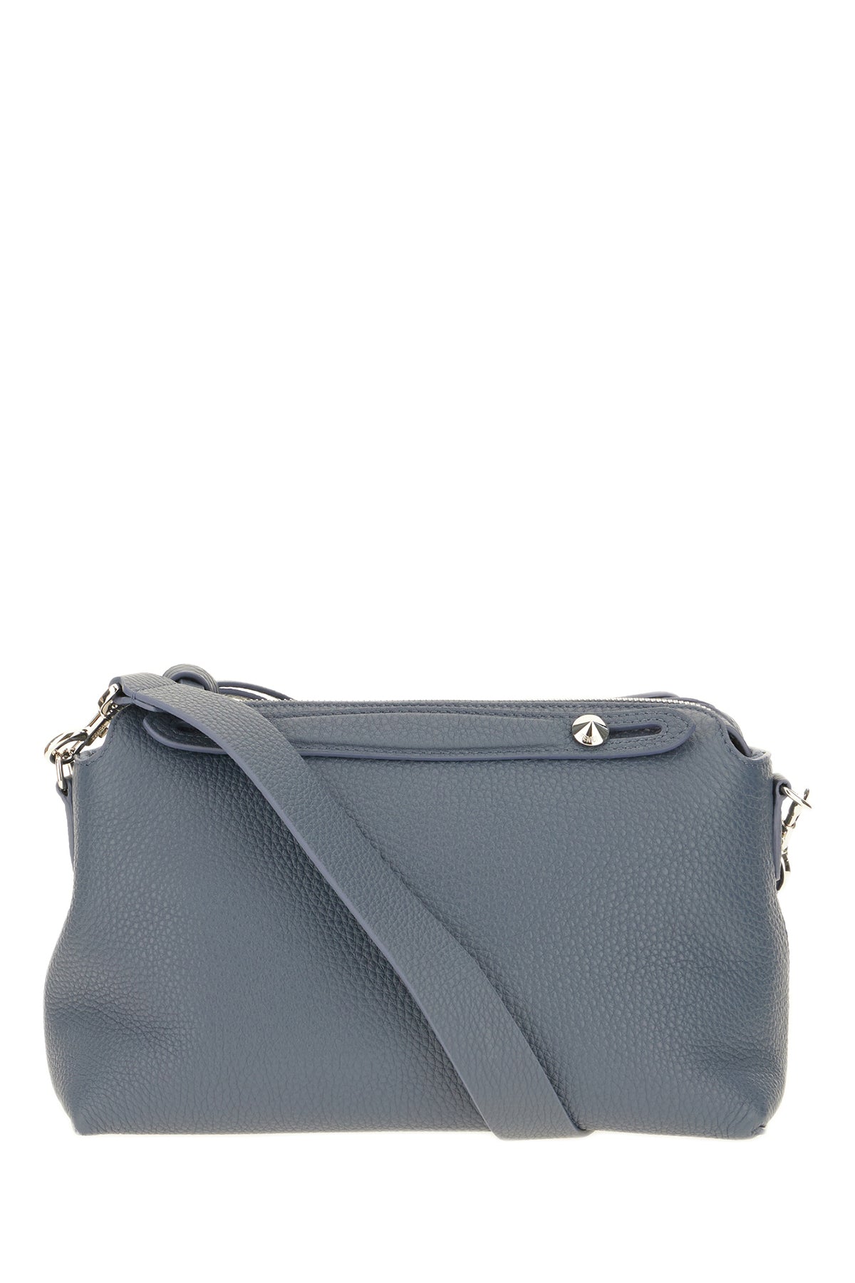Fendi Woman Bags Crossbody Bags FENDI