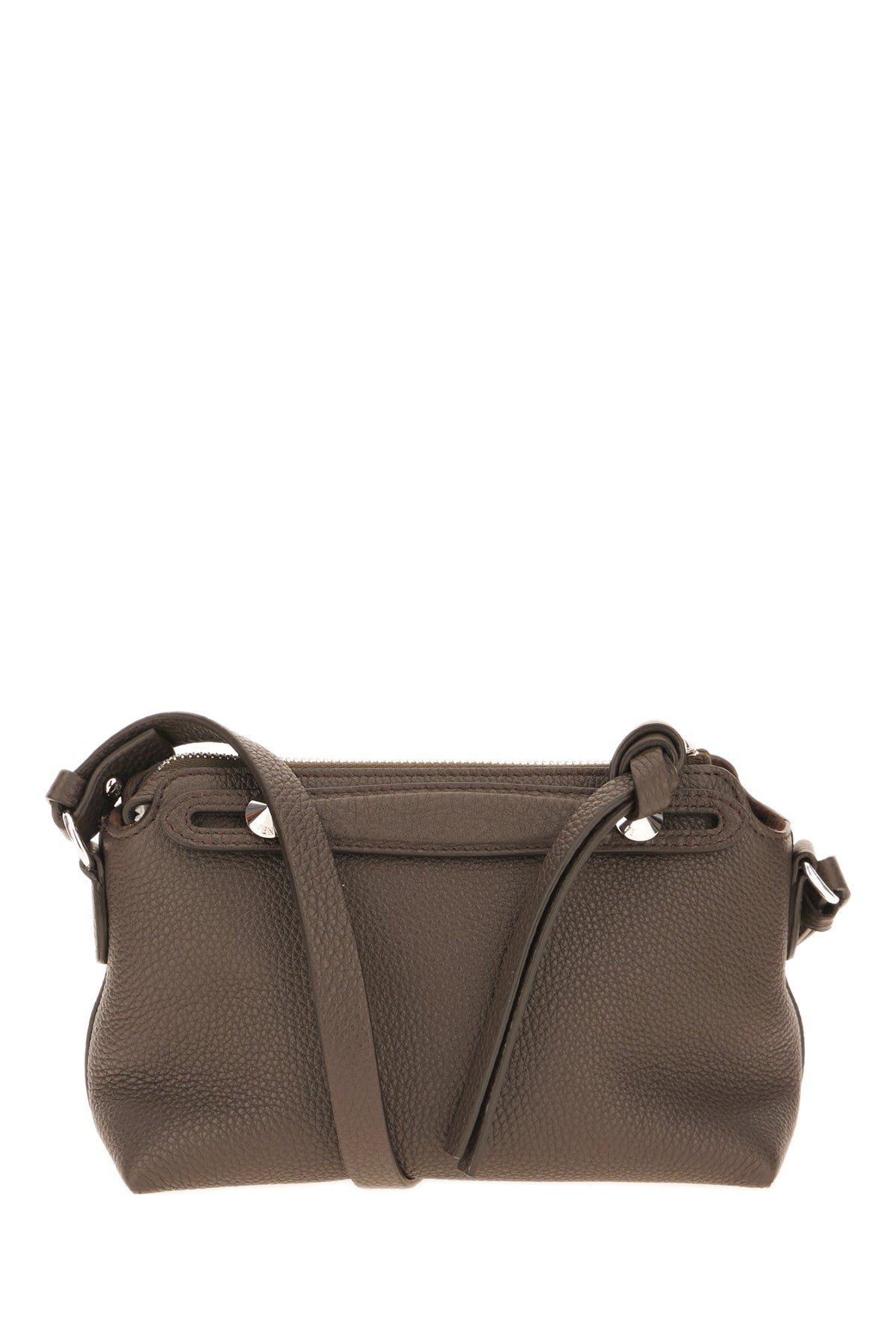 Fendi Woman Bags Crossbody Bags FENDI