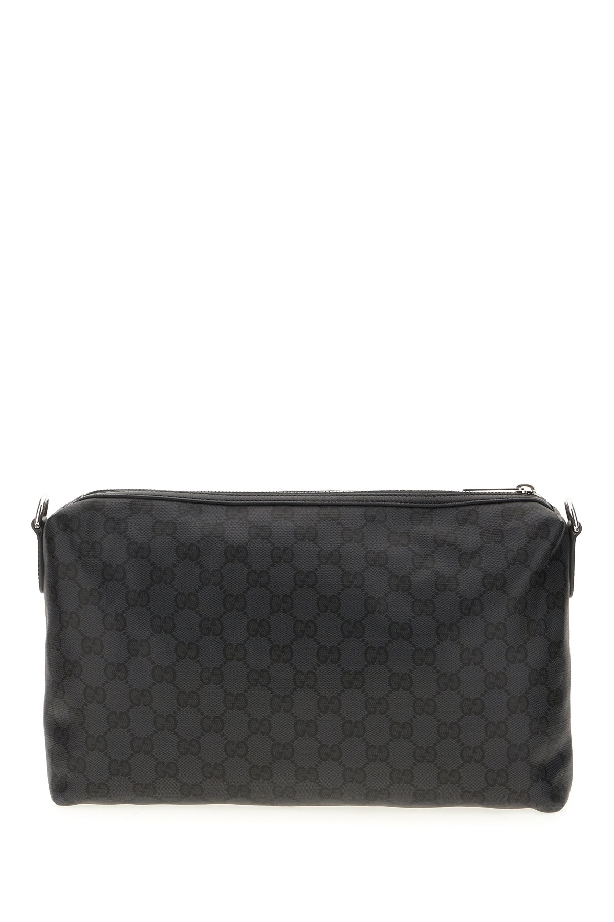 Gucci Man Bags Crossbody Bags GUCCI
