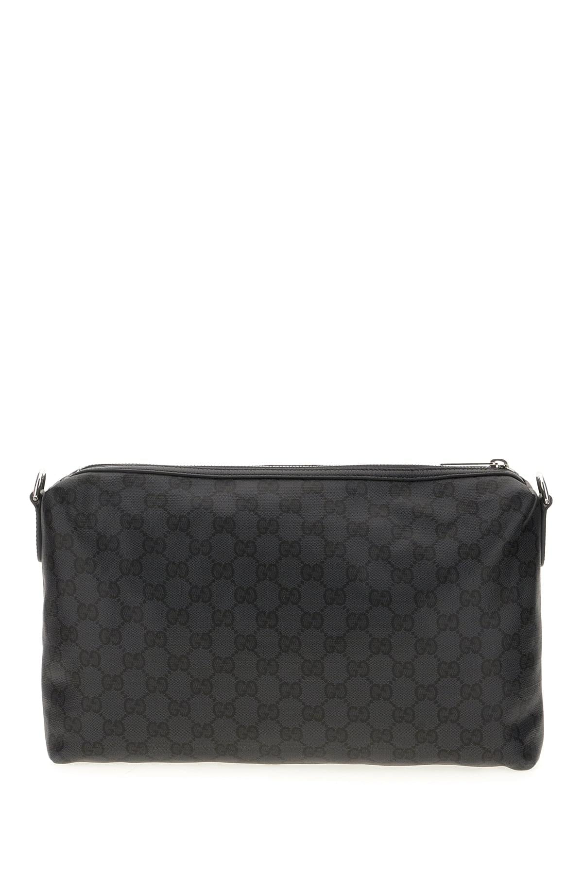 Gucci Man Bags Crossbody Bags GUCCI