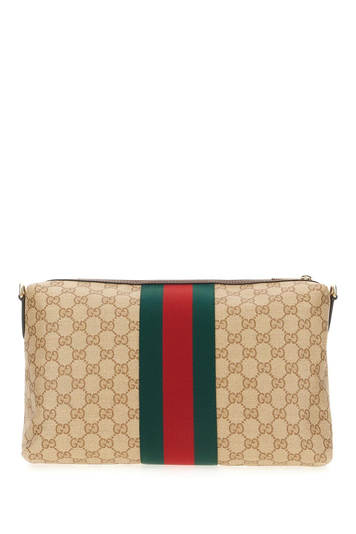 Gucci Man Bags Crossbody Bags GUCCI