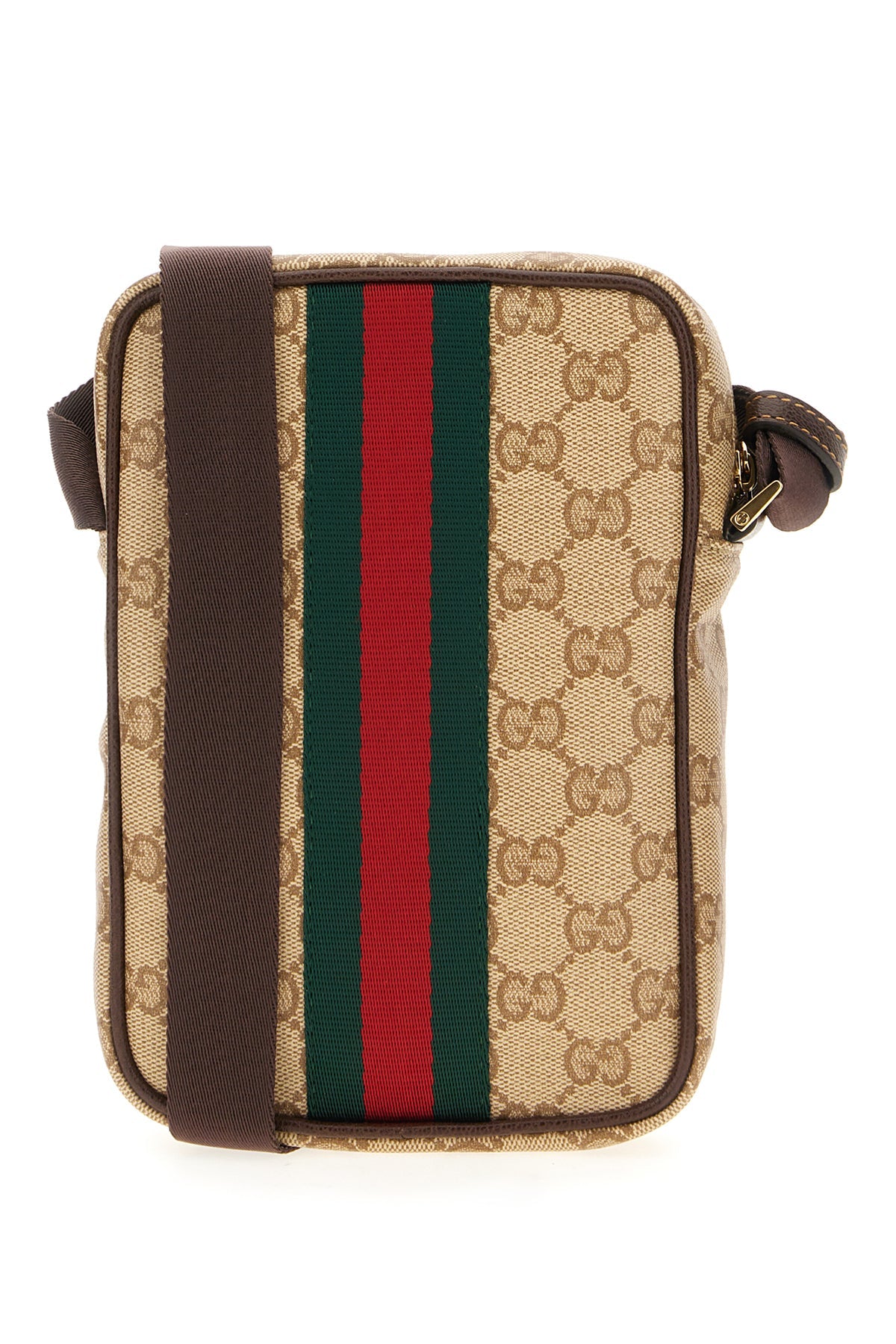 Gucci Man Bags Crossbody Bags GUCCI
