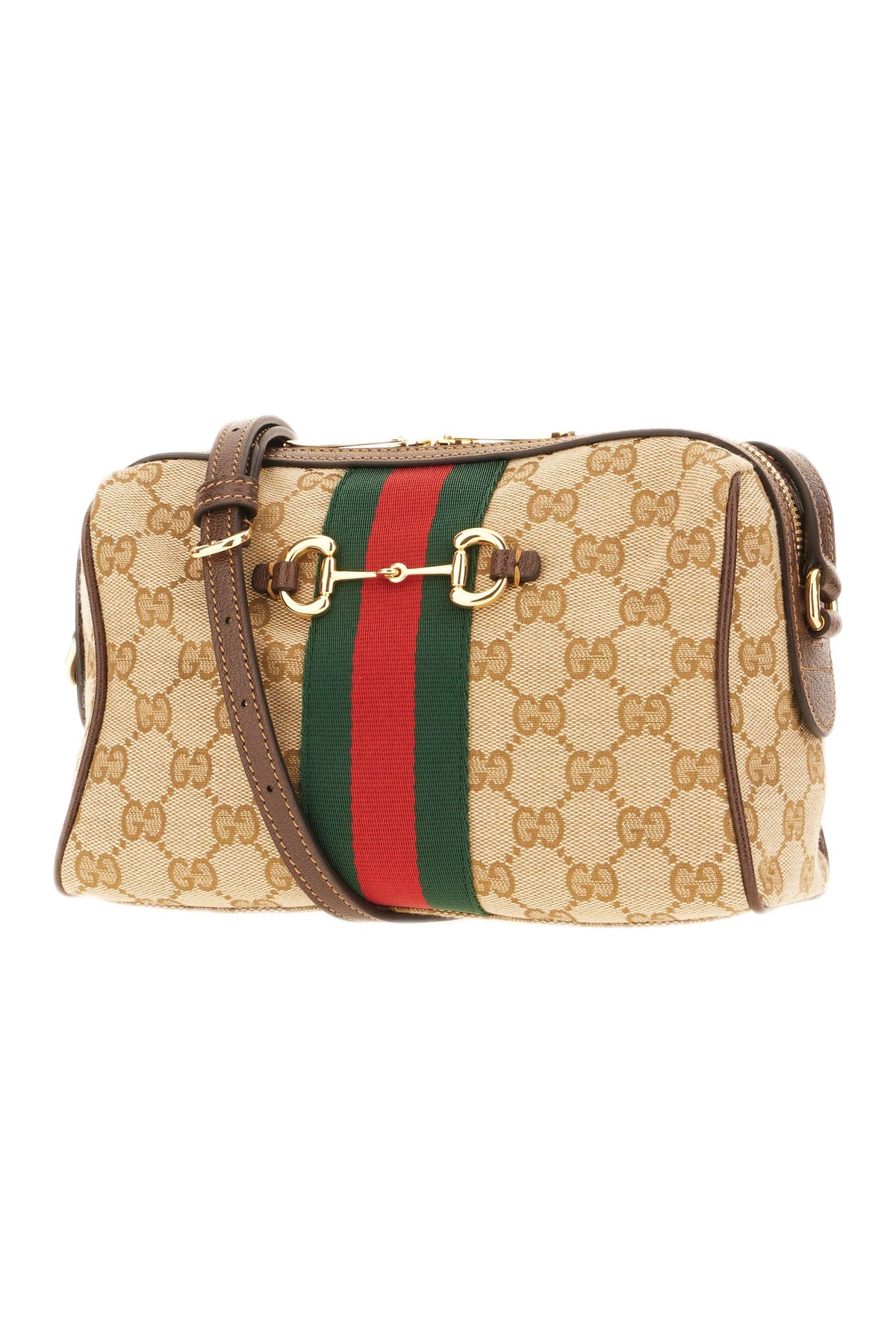Gucci Woman Bags Crossbody Bags GUCCI