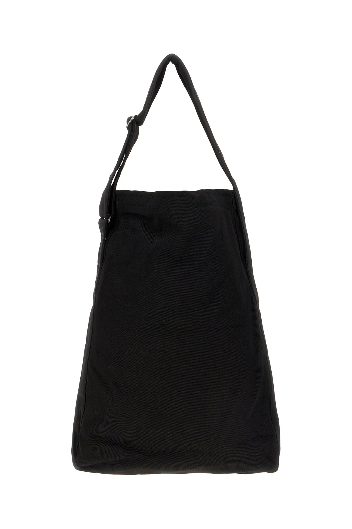 Our Legacy Man Bags Crossbody Bags