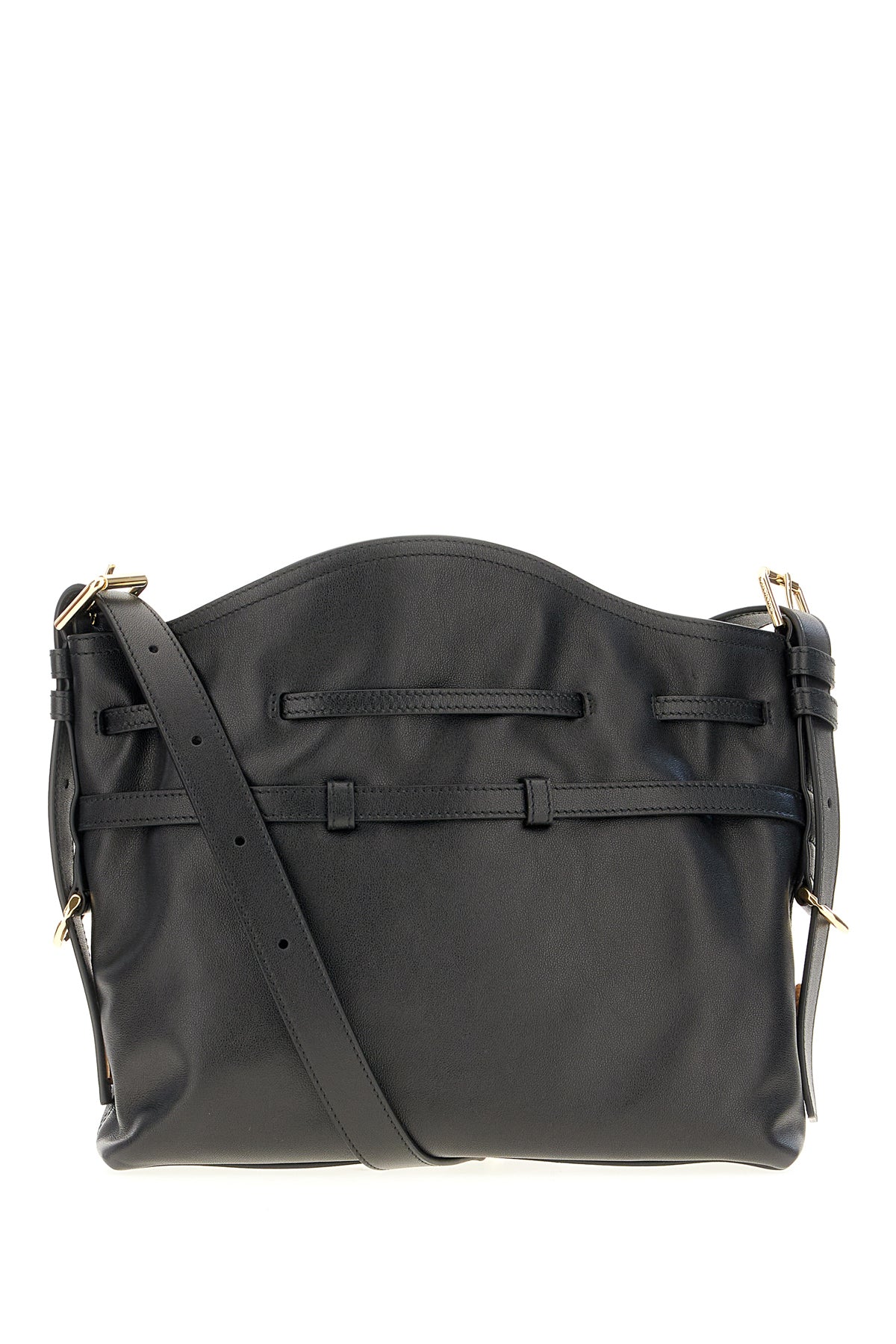 Givenchy Woman Bags Crossbody Bags GIVENCHY