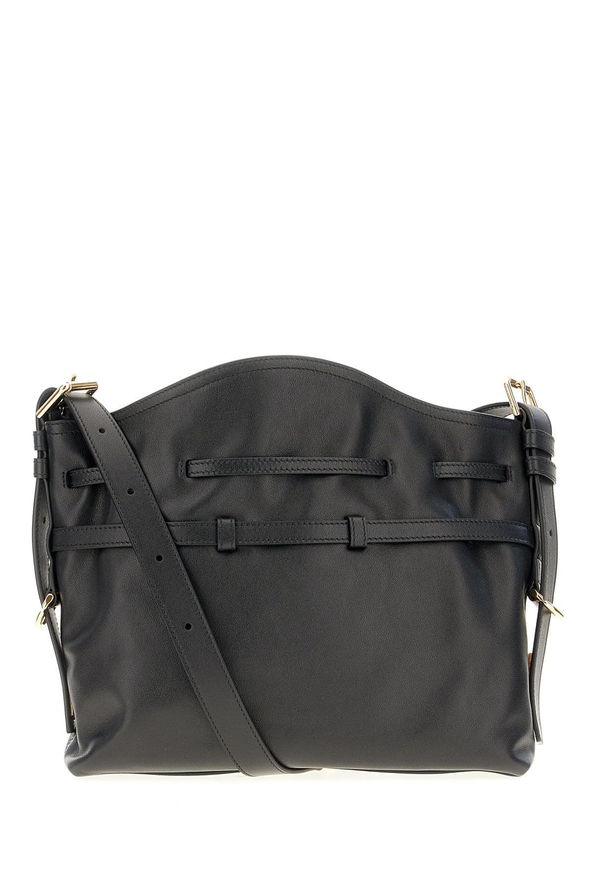 Givenchy Woman Bags Crossbody Bags GIVENCHY