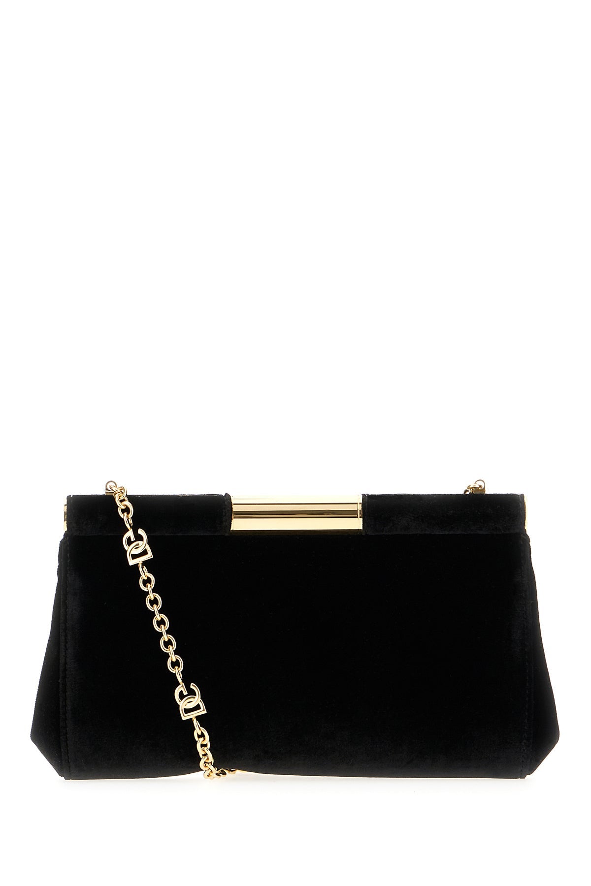 Dolce&Gabbana Woman Bags Shopper Bags DOLCE & GABBANA