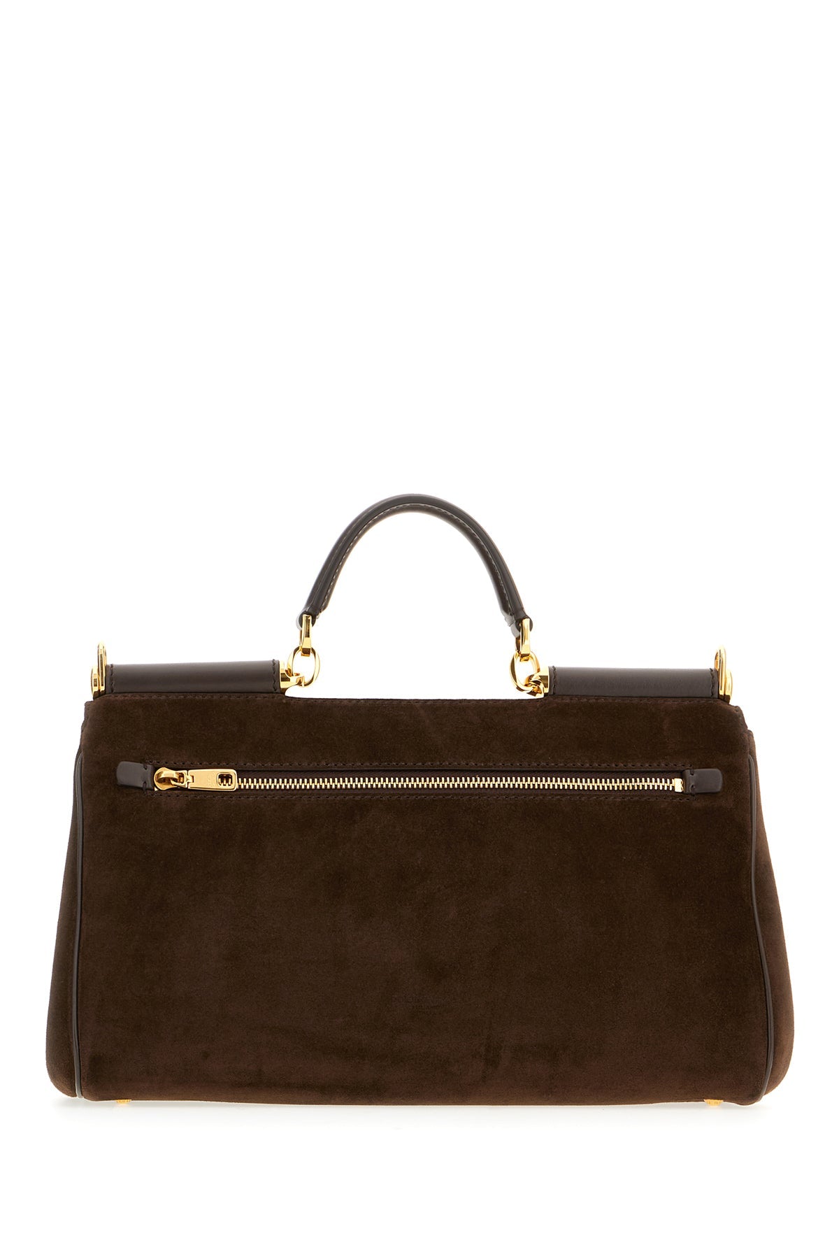 Dolce&Gabbana Woman Bags Crossbody Bags DOLCE & GABBANA