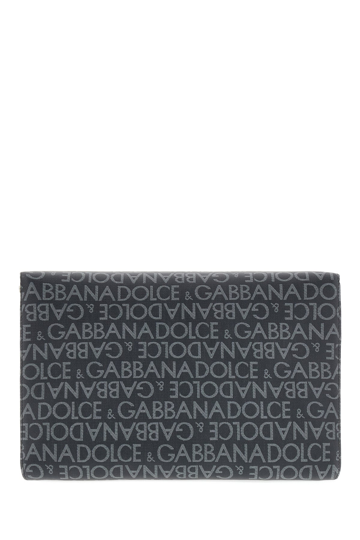 Dolce&Gabbana Man Bags Crossbody Bags DOLCE & GABBANA