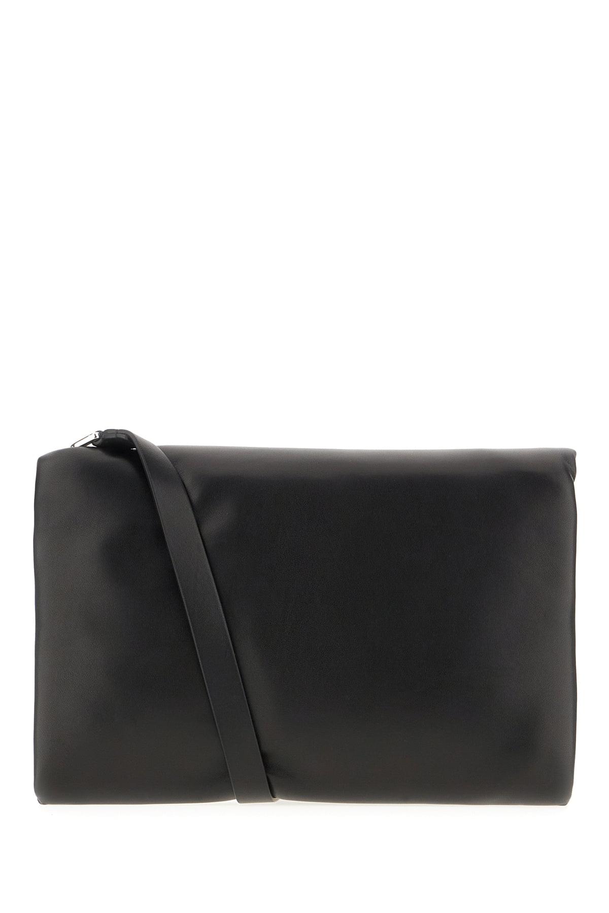 Dolce&Gabbana Man Bags Crossbody Bags DOLCE & GABBANA