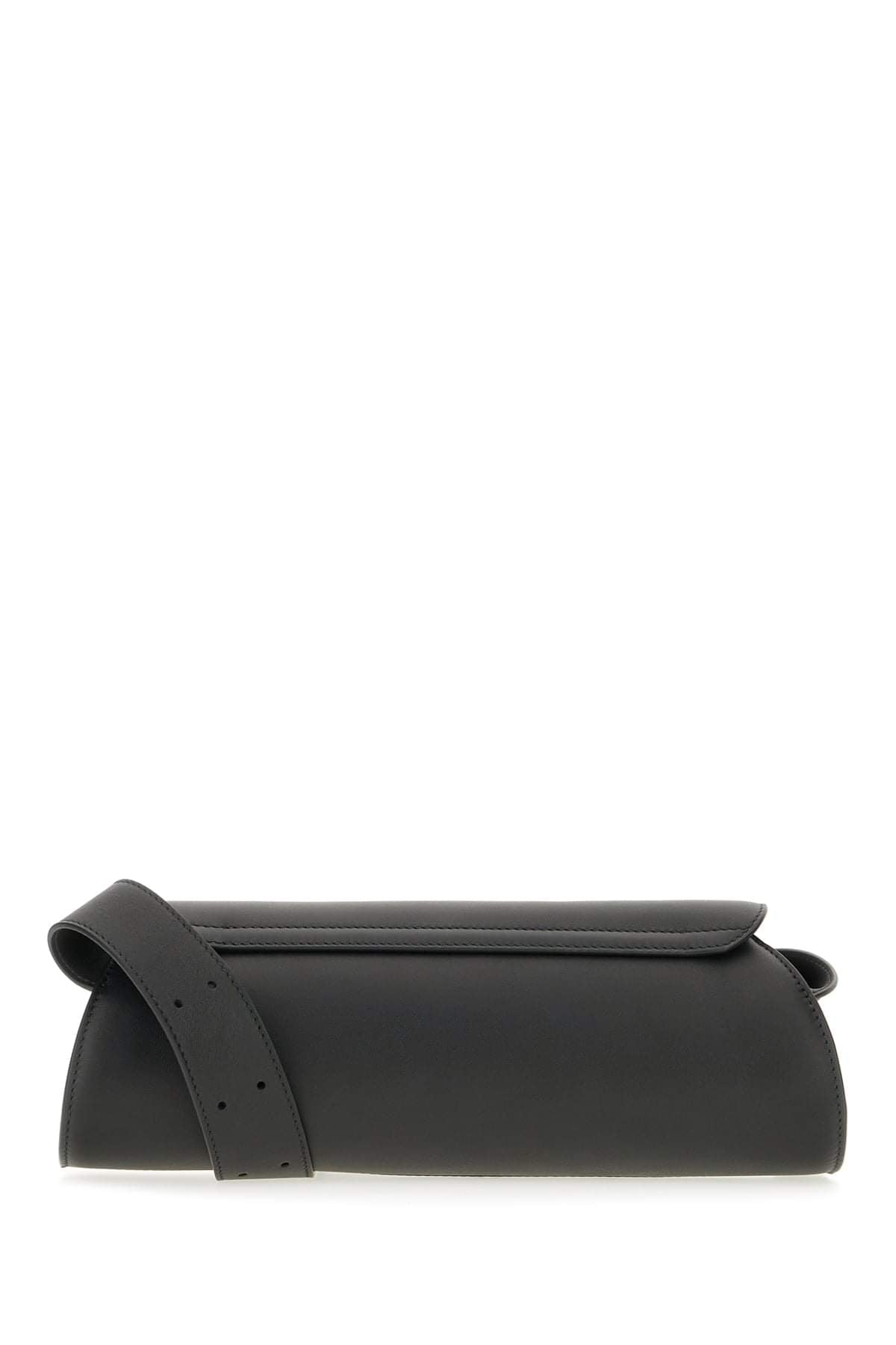Jil Sander Man Bags Crossbody Bags JIL SANDER