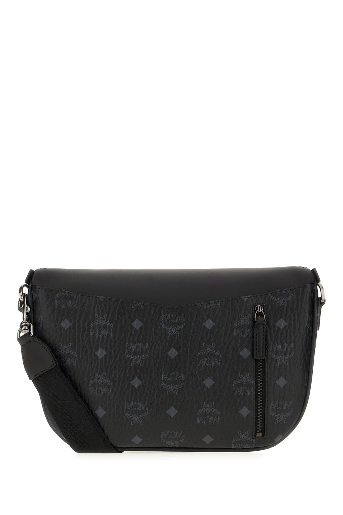 Mcm Woman Bags Crossbody Bags MCM