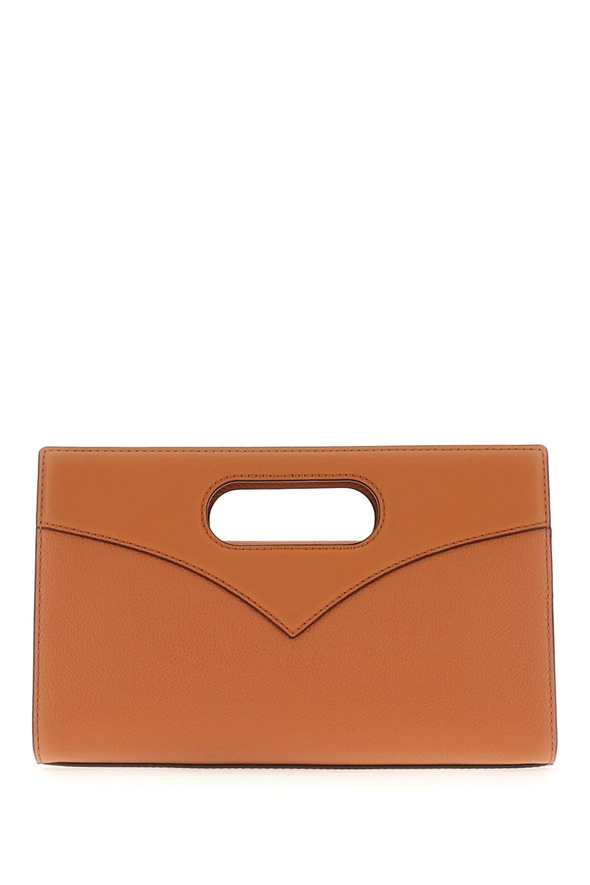 Mcm Woman Bags Handbags MCM