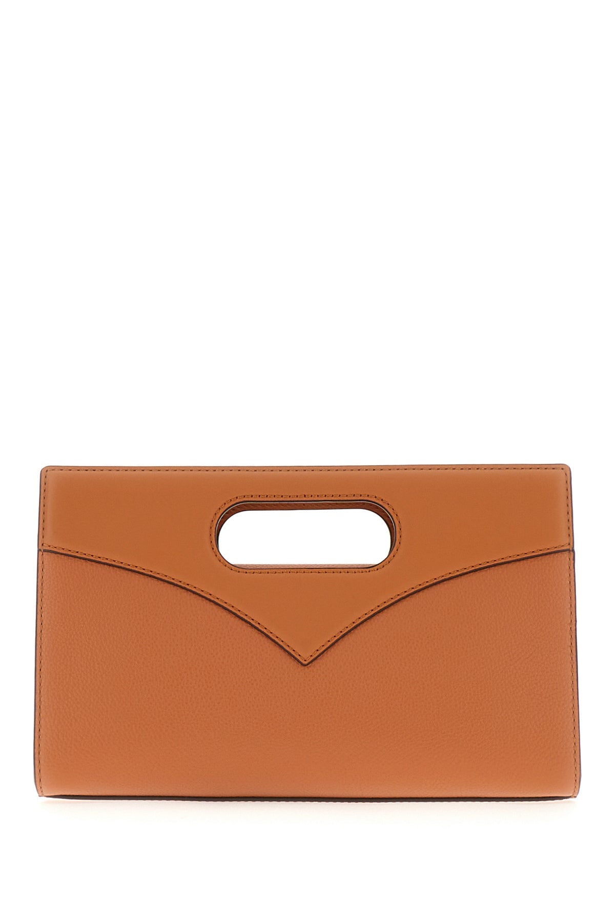 Mcm Woman Bags Handbags MCM