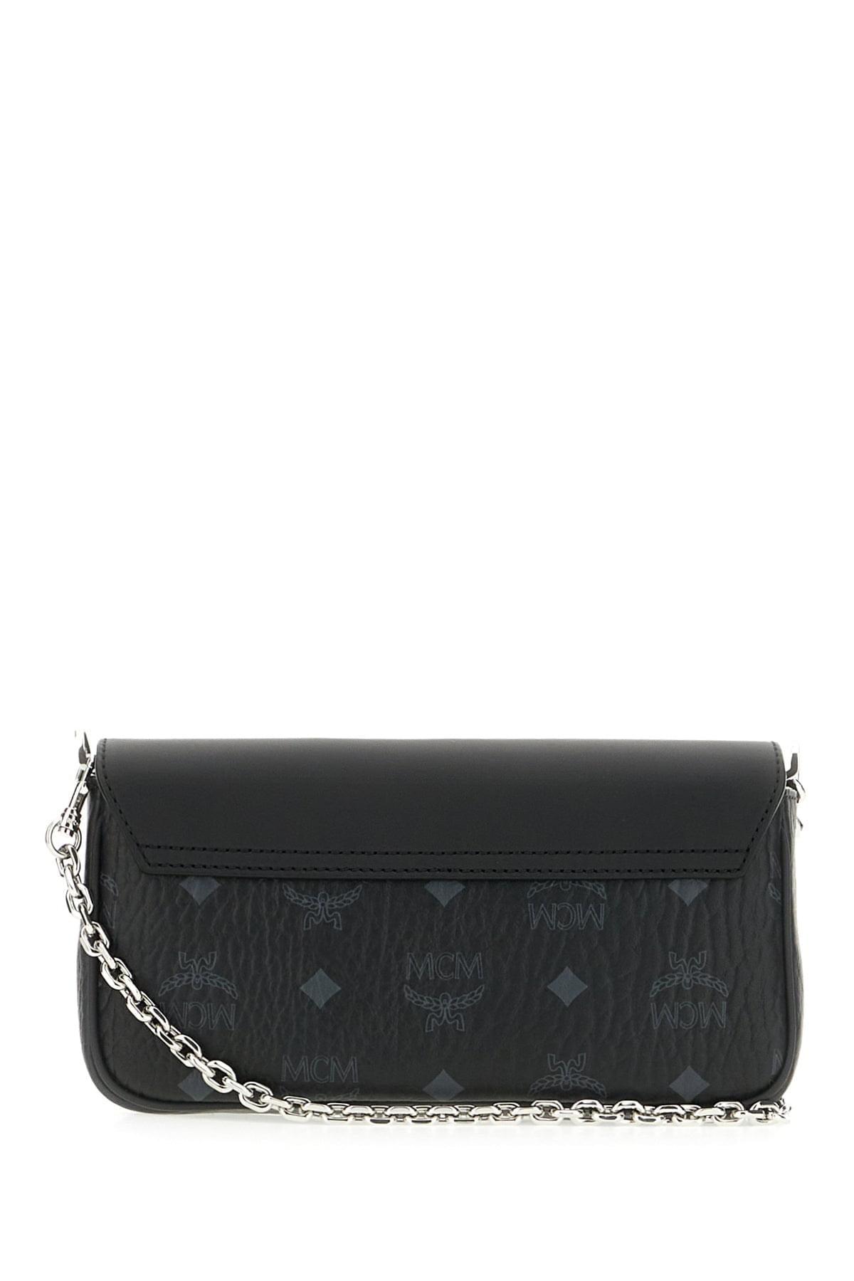 Mcm Woman Bags Crossbody Bags MCM