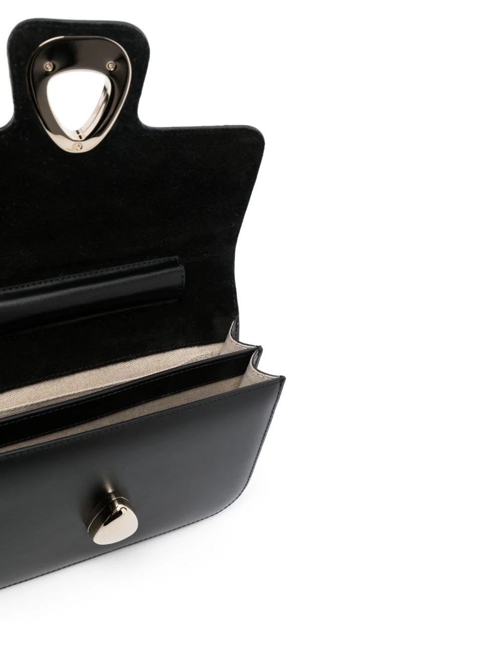 A.P.C. Woman Bags Crossbody Bags A.P.C.