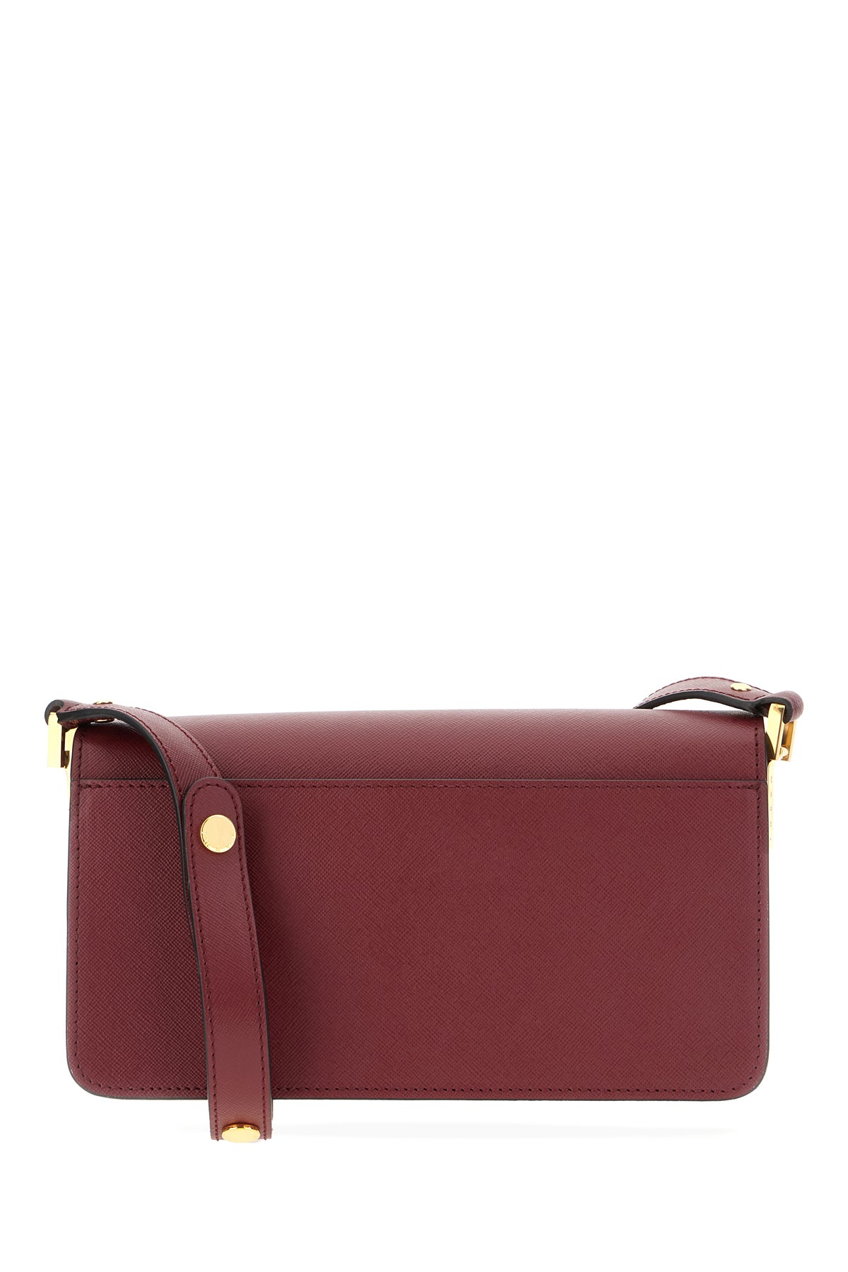 Marni Woman Bags Shopper Bags MARNI