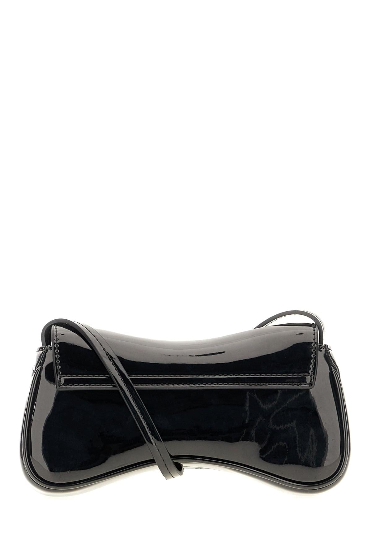 Diesel Woman Bags Crossbody Bags DIESEL