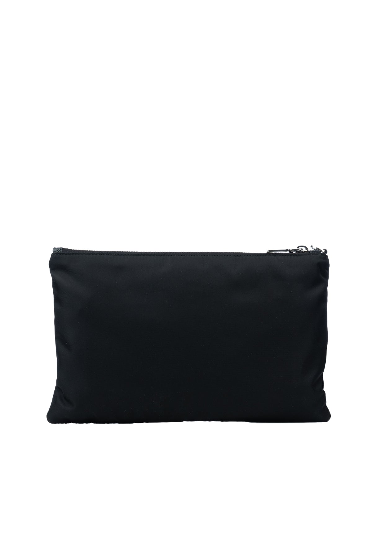 Prada Man Bags Clutch PRADA